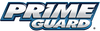 Prime Guard