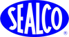 Sealco