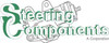 Steering Components