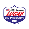 Lucas