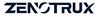 Zenotrux