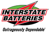Interstate Batteries