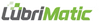 LubriMatic