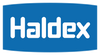 Haldex