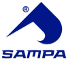 Sampa
