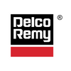Delco Remy