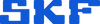 SKF