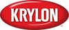 Krylon