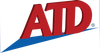 ATD