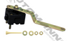 KD2261 - Height Control Valve Cab - Freightliner