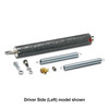 KIT-AA-6000L - AIR ACTUATED CONVERSION KIT LH