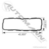 M75246170EL - Oil Pan Gasket Paccar MX13