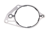 M904049EL - Fuel Pump Gasket Cummins ISX15