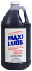 MAXILUBE GAL - MAXILUBE GAL