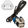 MT1431 - WIRE HARNESS