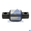 001.220A - TORQUE ROD BUSHING
