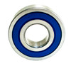 PB6306-2RSV - BEARING