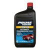 PGATF - AUTOMATIC TRANS. FLUID 32OZ. / QUART