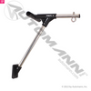 PHI17-3000 - Tracker Bar Extension 3/4in X-TEND