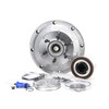 Q995568 - REPAIR KIT*FAN CLUTCH,38.1 STU