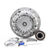 Q995617 - FAN CLUTCH REPAIR KIT, TWO-SPEED, 5.00" PILOT, PACCAR TRUCKS