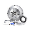 Q995669 - REPAIR KIT*FAN CLUTCH,38.1 STU