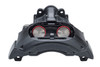 RDB012341CRX - BRAKE CALIPER, RH - HOLLAND TRAILER with Bendix ADB22XLT