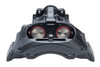 RDB109957CRX - BRAKE CALIPER FREIGHTLINER, USUALLY RH