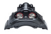 RDB109961CRX - BRAKE CALIPER KW PET VOLVO IHC FREIGHTLINER RH