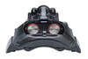 RDB109962CRX - BRAKE CALIPER KW PET VOLVO IHC FREIGHTLINER LH