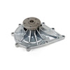 RW6028 - WATER PUMP DD13,DD15