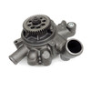 RW6128 - NEW WATER PUMP 14.0L SERIES 60 2008+ - SMALL GEAR (49 Tooth)
