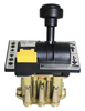S-16307 - COMBO VALVE POT