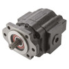 S-17646 - HYDRAULIC PUMP PL25-2BPBB ML51 SERIES PUMP 25 GPM
