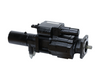 S-18732 - Combination Pump Dump Pump & Walking Floor DG20-Z-L-AS-25/32