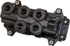 S-18904 - MV-3 DASH VALVE PET 579 800517