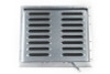 024-03000 - Vent Louvered Adjustable, 10.5X12.5 - for Dry Freight Trailers