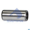 030.127 - BUSHING