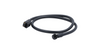 S-21940 - WIPER NOZZLE 1070123