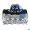 030.287 - ENGINE MOUNT VOLVO