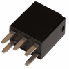 S-22607 - MICRO RELAY 25192984