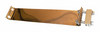 S-22688 - EXHAUST CLAMP 5IN EZ SEAL TYPE