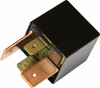 S-22732 - IGNITION RELAY 06-35090-000