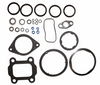 S-22743 - EGR COOLER KIT ISX / ISQ, 2007-2009 2ND GEN S-22743