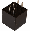 S-22830 - RELAY 25195226