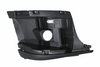 S-22975 - BUMPER INNER W/HOLE CASCADIA RH 08-17