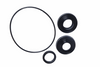 S-23634 - STEERING GEAR BOX INPUT SHAFT KIT, VOLVO, INTER