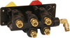S-23872 - DASH VALVE MV3 170.K021464 K021464