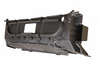S-24147 - CENTER BUMPER CASCADIA REINFOR
