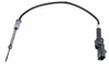S-24203 - SENSOR DPF TEMP CUMMINS 4902912